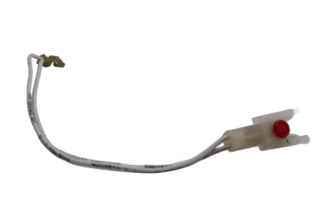 Индикатор напряжения Gefest, Darina, King, Flama, Лысьва