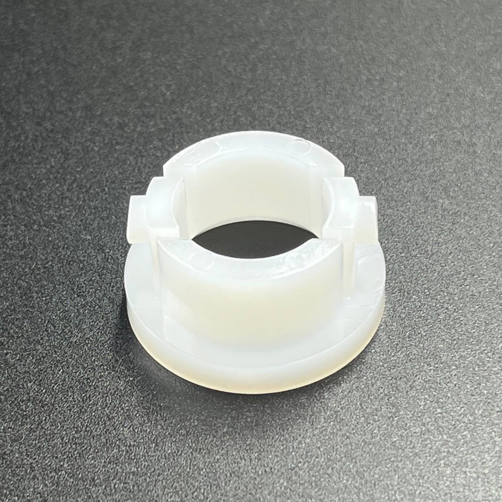 Уплотнение трубки охлаждения Yamaha 115-250, F75-275 (Yamaha)