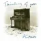 Kitaro – Thinking Of You LP