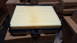 Фильтр-элемент воздушный SF-Filter SL81758