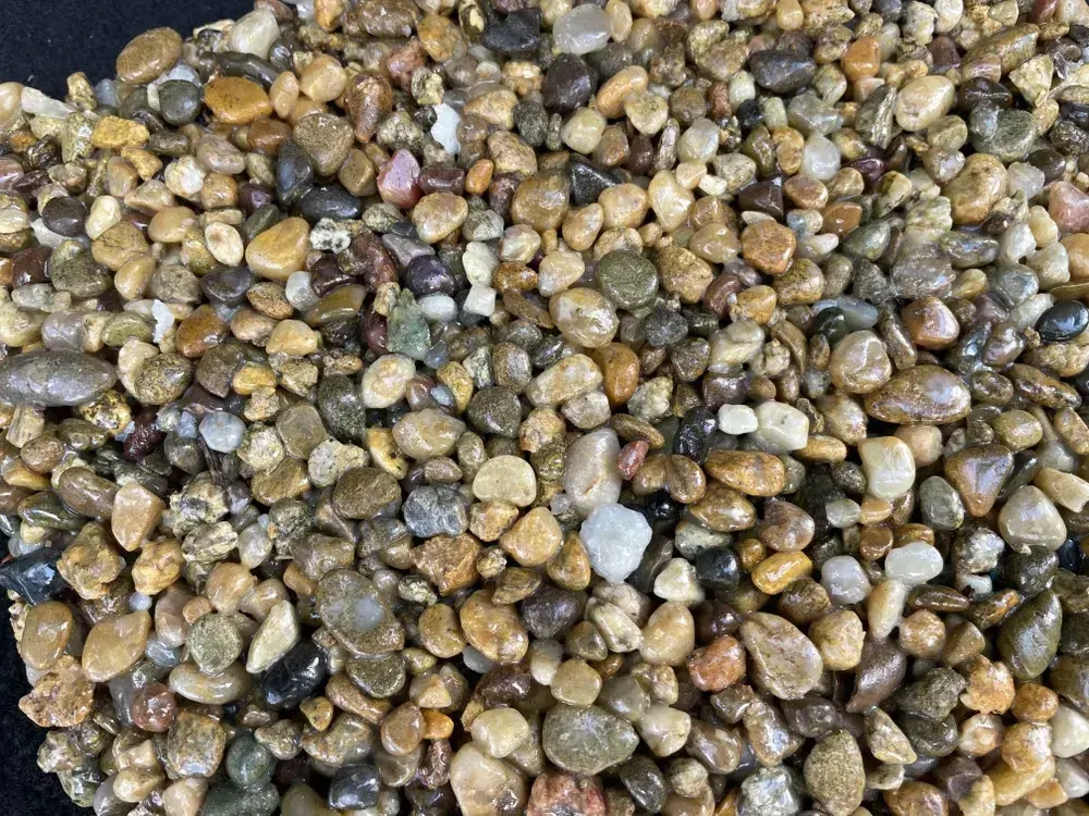 Вяжущий полимер ultimax gravity клей для каменного ковра 1.15 кг