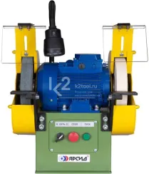 Станок точильно-шлифовальный ТШ 1 (ТШ1.10)