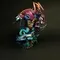 Slark - Dota 2