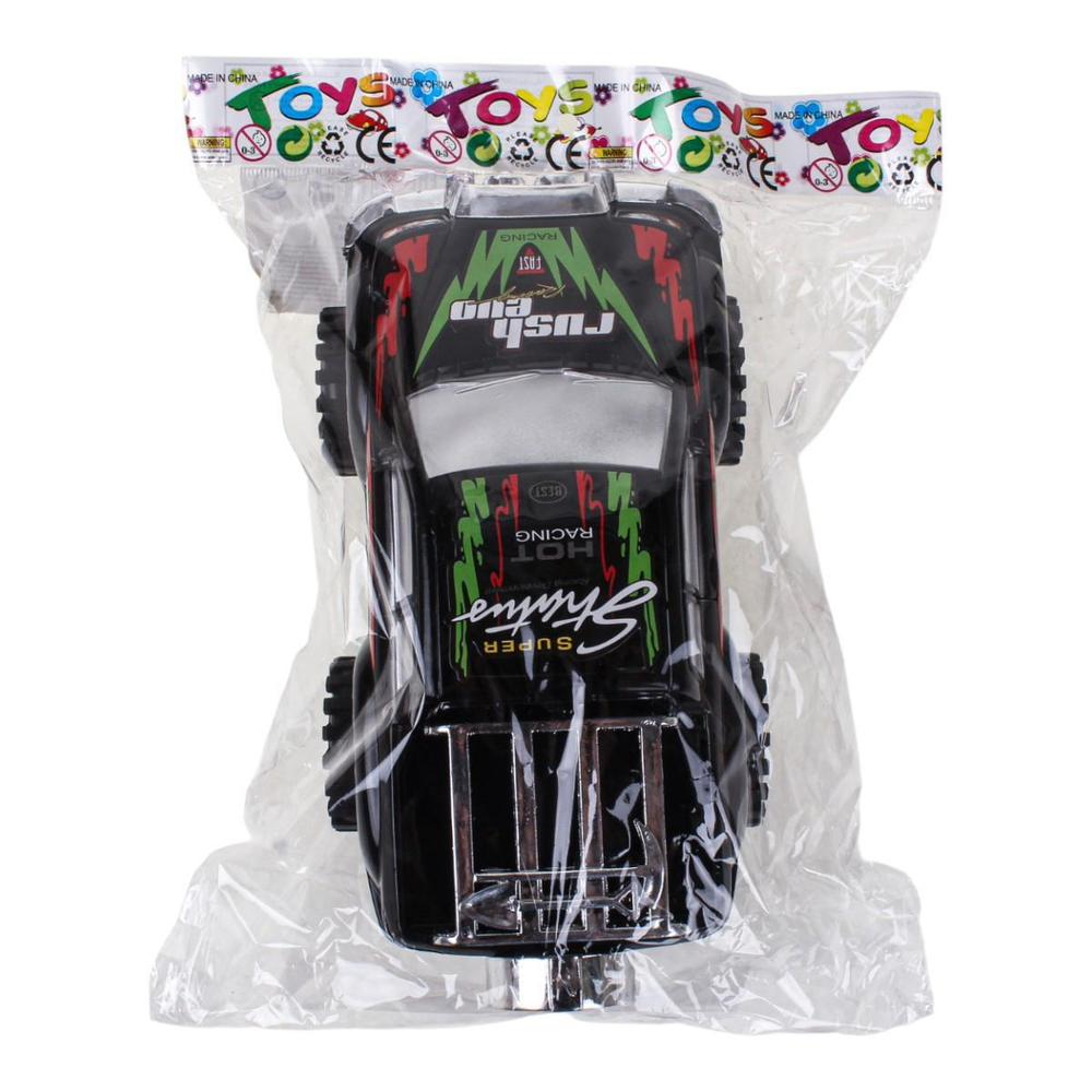 Джип ин. 24шт, пакет M2-3