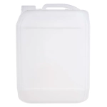 Пропанол-2 изопропиловый спирт 16 кг ГОСТ 9805-84 изм. 1