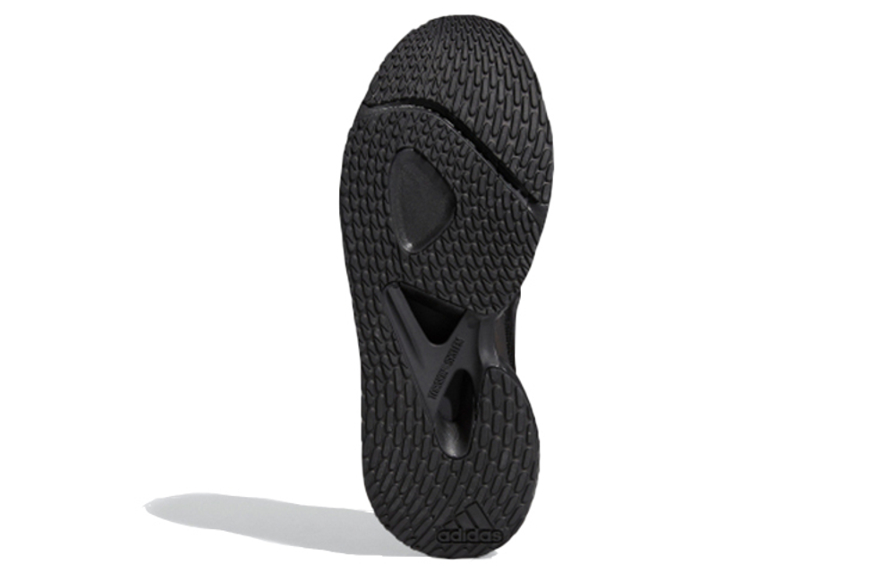 Кроссовки Adidas Alphatorsion