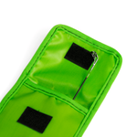 Удочка зимняя разборная Grows Culture G-70XH