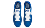 Кроссовки Nike Sb Bruin Low React