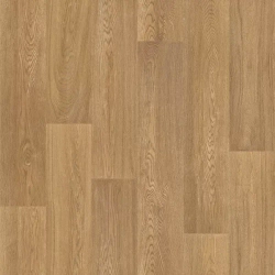 Линолеум бытовой Ideal Story Pure Oak 18_326M, 3,5х23м (рулон)