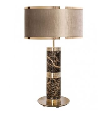 Светильник SPARTA TABLE LAMP by Castro