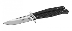 Нож складной НОКС Финка-Б 207-180406