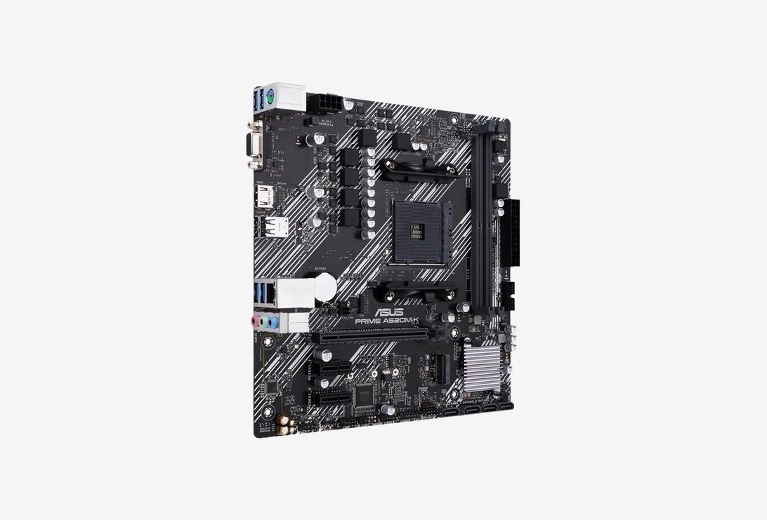 PRIME A520M-K_0426301100447