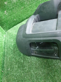 Зеркало правое Peugeot Boxer 3 (2006-н.в.) 8 контактов