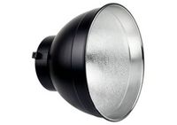 Рефлектор Grifon RF-18