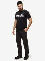 БРЮКИ BASK BLADE V4