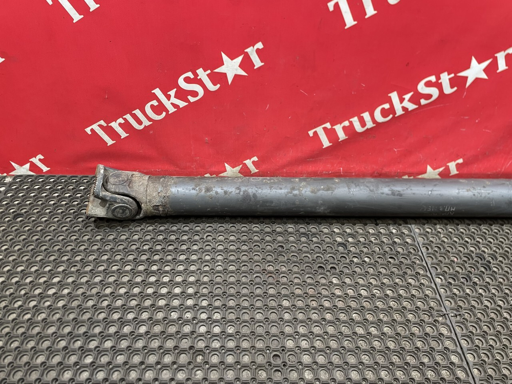 Вал карданный 2360 мм