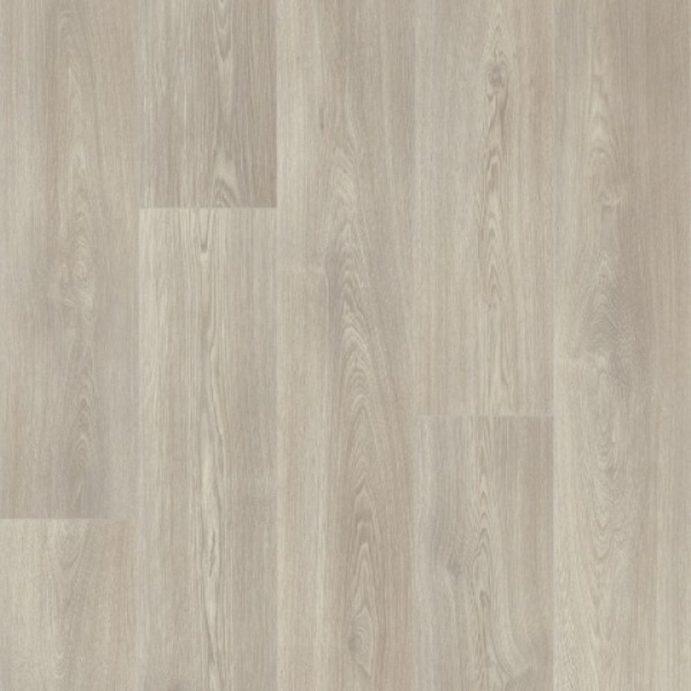 Линолеум IDEAL Ultra Columbian Oak 960S, Ширина рулона: 3м