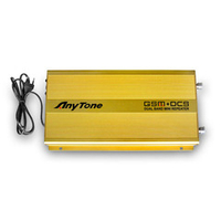 AnyTone AT-6200 GW GSM+3G