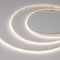 Светодиодная лента Arlight MICROLED-M182-3.5mm 24V Day4000 045008