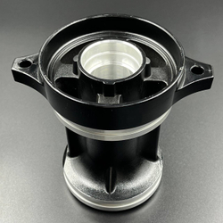 Обойма гребного вала Mercury 75-125 (Sinera)