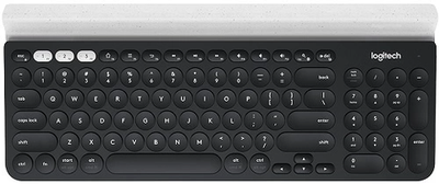 Клавиатура Logitech K780 Wireless Multi-Device
