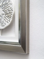 Декор для дома на стену 57*27 см