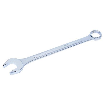 Цена на KING TONY (1071-42) Ключ комбинированный 42 мм