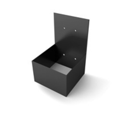 Комплект KONEKT