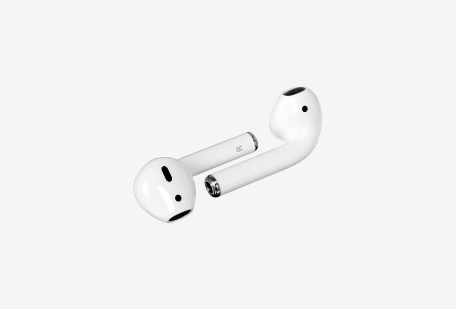 Aceline LightPods Basic_0426708125147