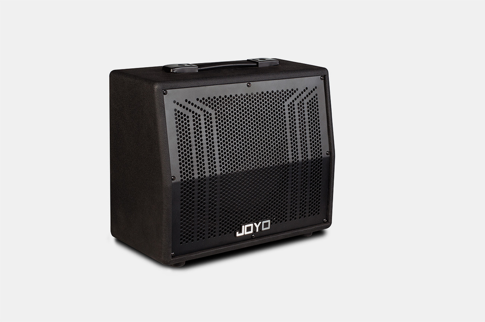 joyo_bantcab.jpg