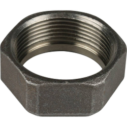 UPS 25- 80 IP42  G 1 1/2"
