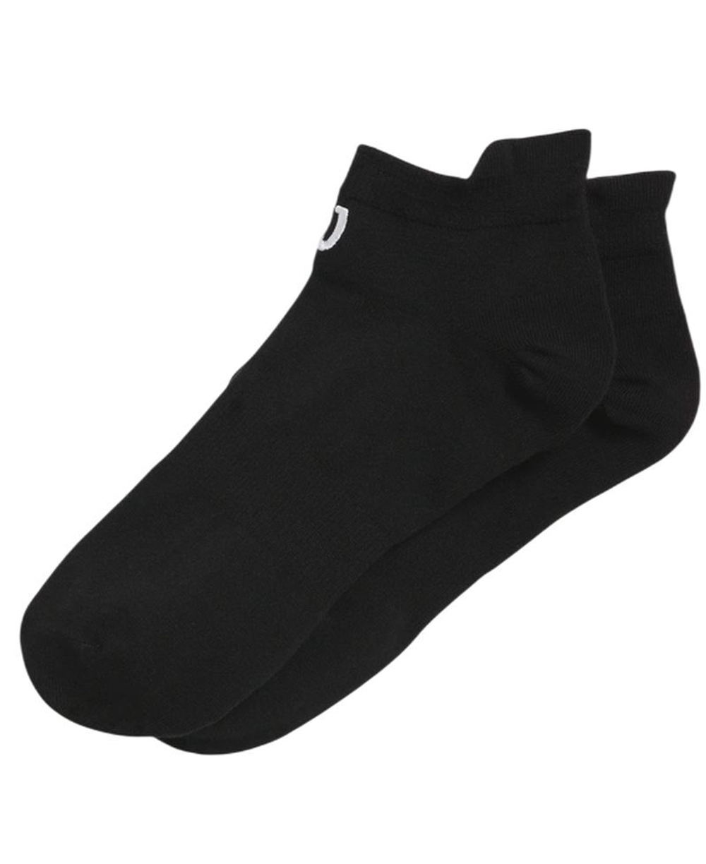 Теннисные носки Wilson Ankle Tab 1P