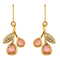 Nina Ricci FRUITS GLACES