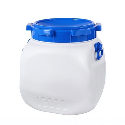 Фляга "Fortis" 40 л цвет в ассортименте