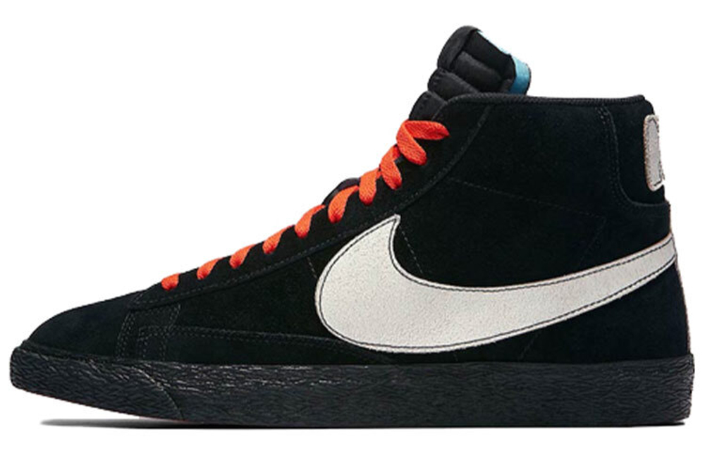 Кроссовки Nike Blazer La Vs Nyc
