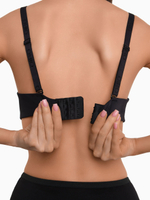 Бюстгальтер OIRO Lotus