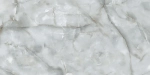 Керамогранит Primavera Marvel Onix Grey Polished 60х120 см (PR228)