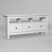 Сага Тумба 3 ящика