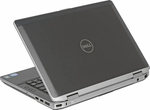 14" Ноутбук Dell Latitude E6440 (1366x768, Intel Core i5-4300M, RAM 4ГБ,SSD 256ГБ, Intel HD Graphics 4600, Win 10Pro)
