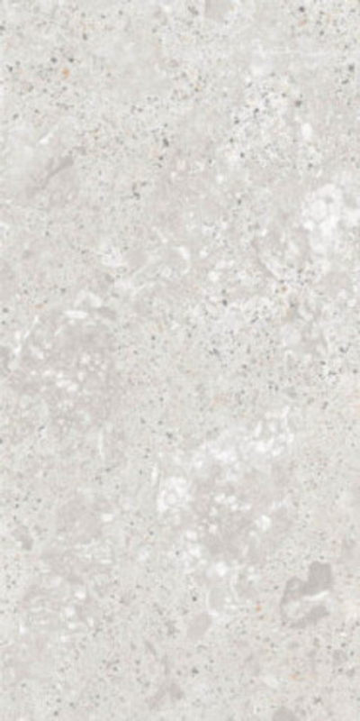 Керамогранит LUNA ROSSA Roma Gris Carving Satin