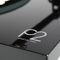 Rega Planar 2 ND3 Black