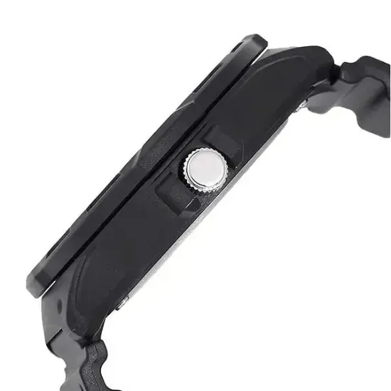 Наручные часы Casio MRW-200H-1BVDF