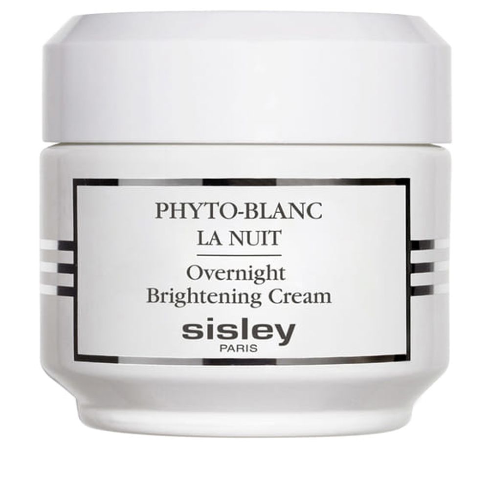 Sisley Phyto-Blanc La Nuit 50 ml