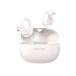 Ugreen WS209 HiTune S3 Earbuds White