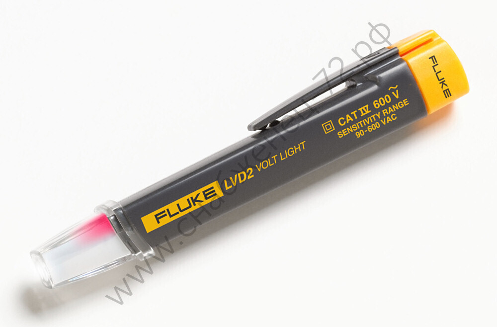 Индикатор напряжения FLUKE LVD2