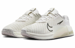 Кроссовки Nike Metcon 9 Amp