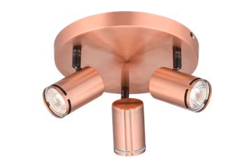 8766-03/P502 RAB (1/8) Спот