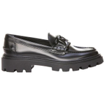 TOD"S Loafers Women"s Black