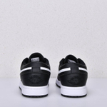 Кроссовки Nike Air Jordan 1 Low арт 2587