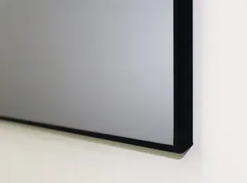 Уценка [LRTB-100104] Экран Lumien Radiance Thin Bezel